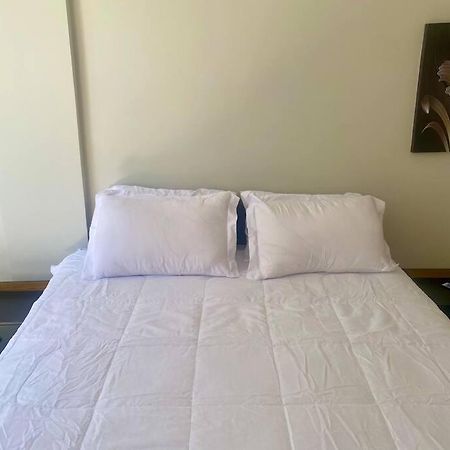Apartament Apartamento Espetacular No Coracao De Copacabana. Rio de Janeiro Zewnętrze zdjęcie