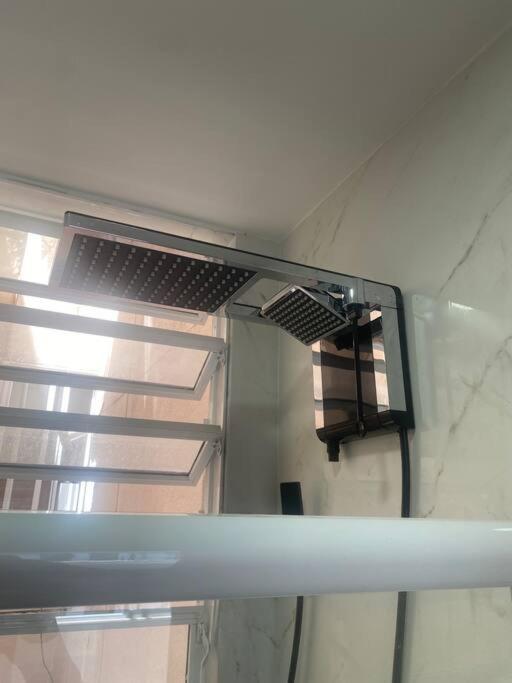 Apartament Apartamento Espetacular No Coracao De Copacabana. Rio de Janeiro Zewnętrze zdjęcie