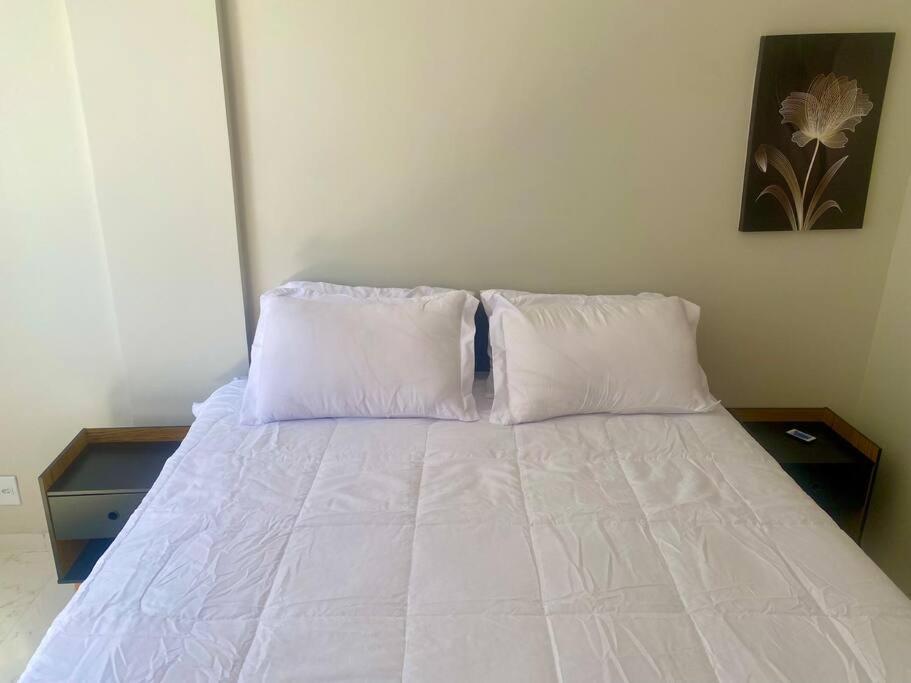 Apartament Apartamento Espetacular No Coracao De Copacabana. Rio de Janeiro Zewnętrze zdjęcie