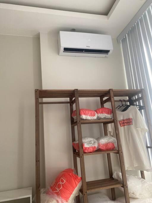 Apartament Apartamento Espetacular No Coracao De Copacabana. Rio de Janeiro Zewnętrze zdjęcie